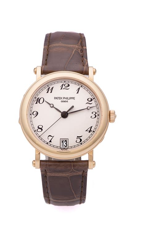 patek philippe ref 5053